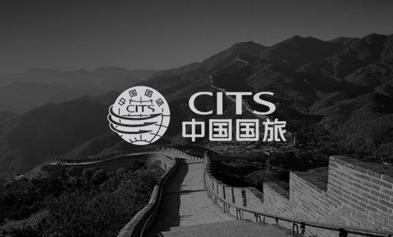 中國(guó)國(guó)旅