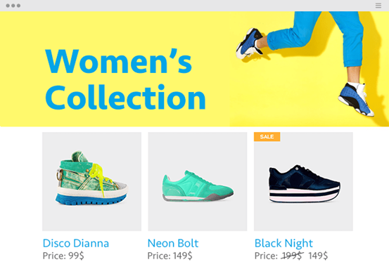 8個(gè)心理學(xué)技巧讓你的商品看起來更物超所值