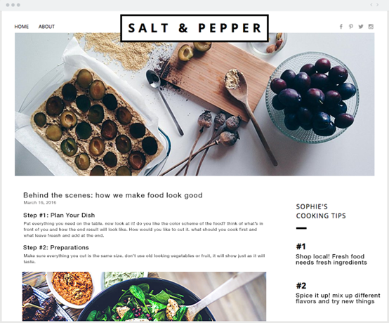優(yōu)化博客SEO的7個小建議