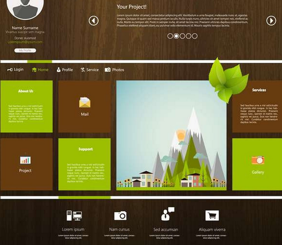 英文網(wǎng)站設(shè)計方面會出現(xiàn)的問題
