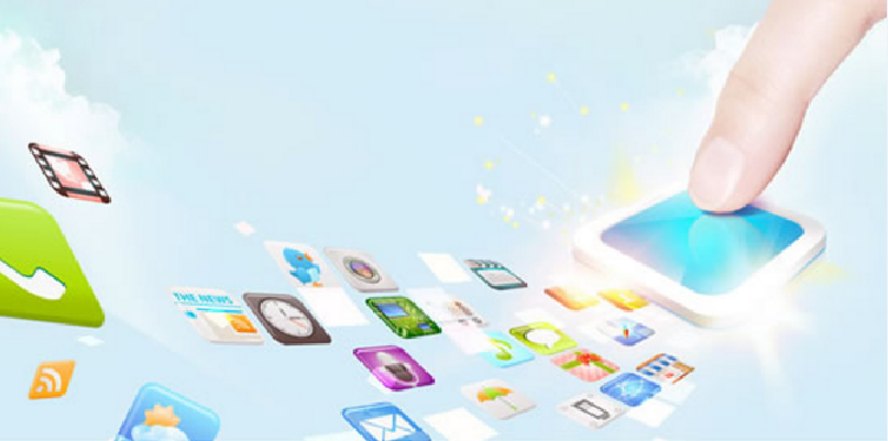 企業(yè)英文網站設計參考建議的要點有哪些？