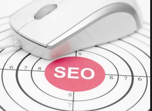 美麗說模式網(wǎng)站付費推廣過程的要點有哪些？