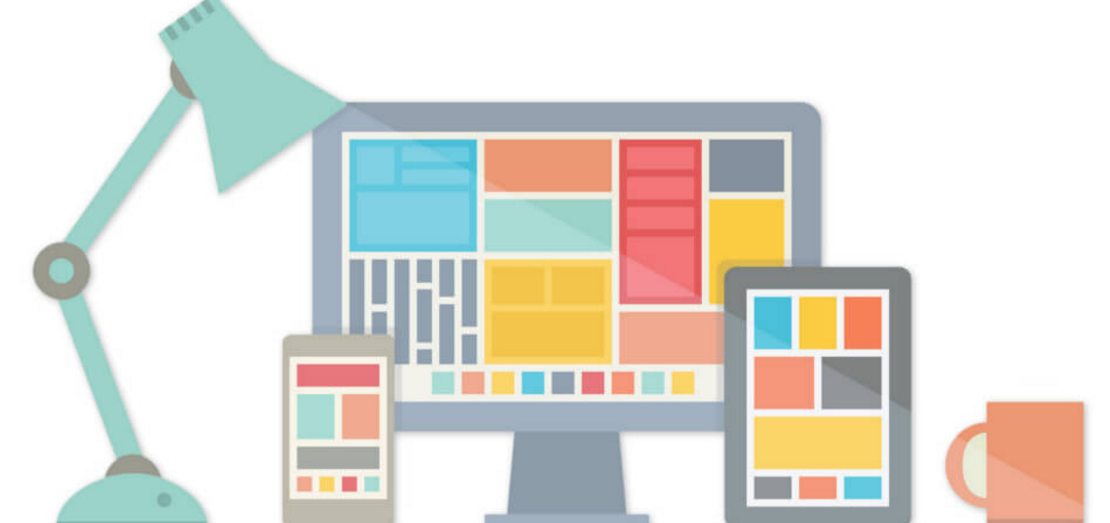 網(wǎng)站制作中網(wǎng)頁的兼容性和網(wǎng)頁分辨率如何設(shè)置？