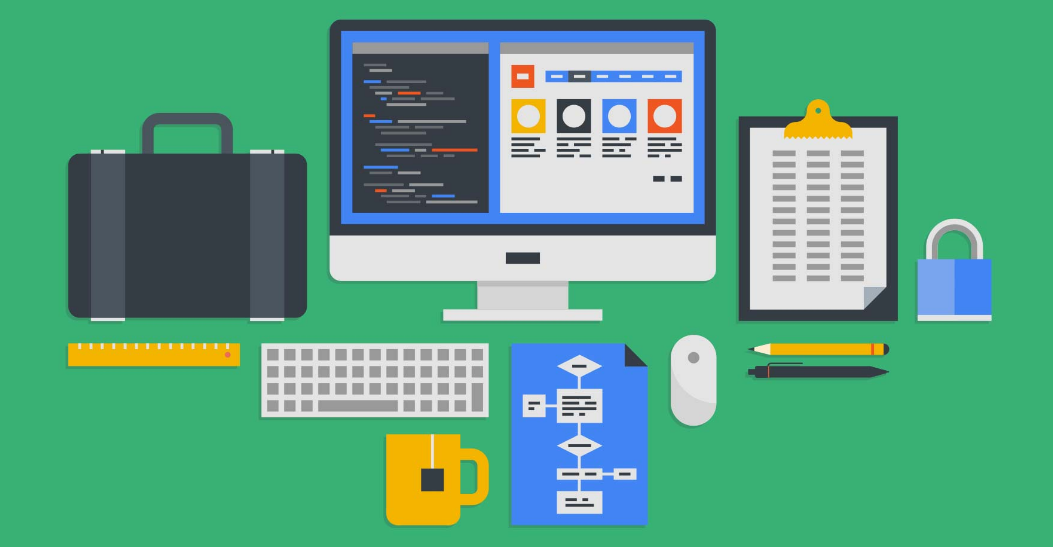 網(wǎng)站建設(shè)可以幫助企業(yè)解決哪些難題？