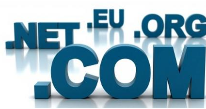 品牌網(wǎng)站建設(shè)時如何做好對網(wǎng)站域名注冊和維護