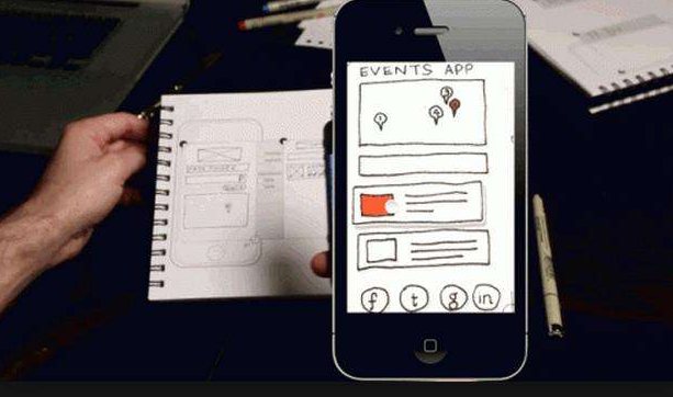 網(wǎng)站內(nèi)容運(yùn)營(yíng)的“骨架”、“肉體”和“交際”