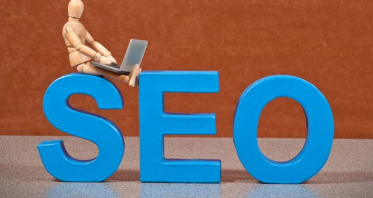 SEO優(yōu)化相比于其他推廣方式優(yōu)勢有在哪里？