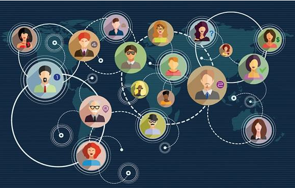 外貿(mào)型網(wǎng)站設(shè)計中的常見問題有哪些？