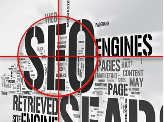 提升網(wǎng)站關(guān)鍵詞排名的面包屑導(dǎo)航優(yōu)化技巧