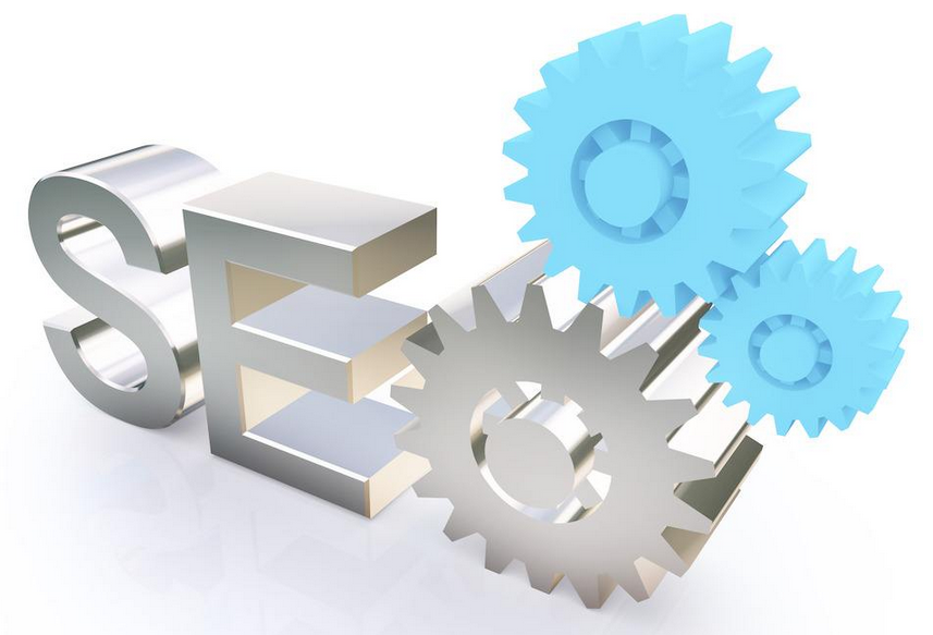 SEO優(yōu)化對(duì)網(wǎng)站首頁(yè)排名的影響及注意事項(xiàng)