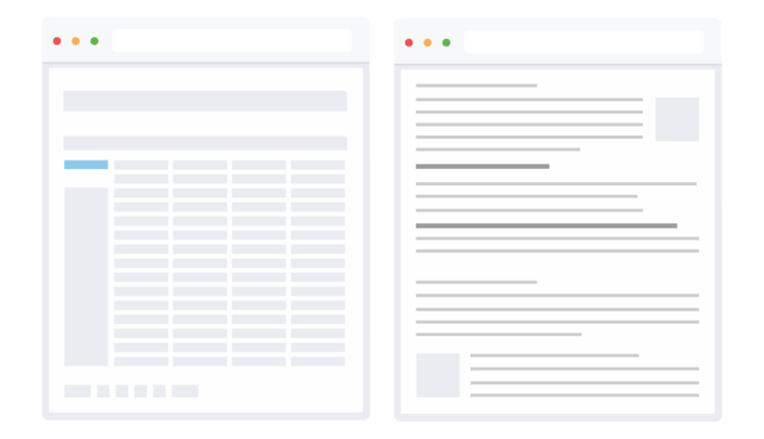 UI，用戶界面，使用者介面