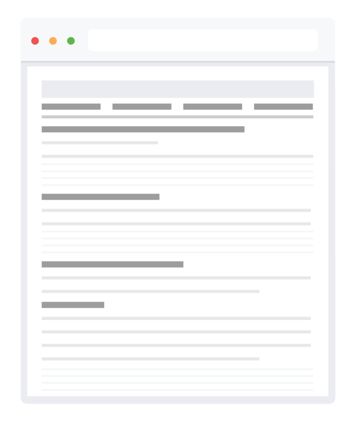 UI，用戶界面，使用者介面