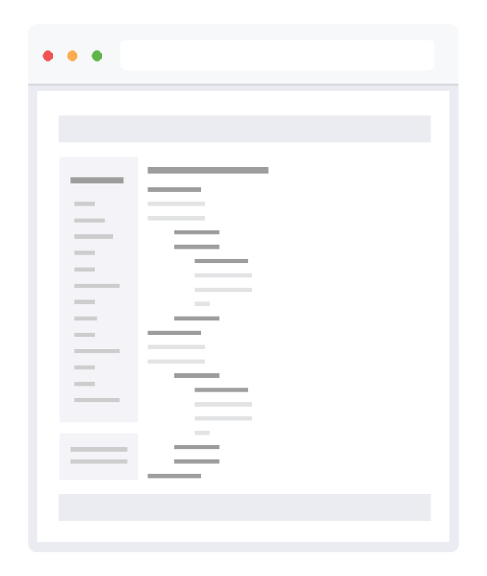 UI，用戶界面，使用者介面