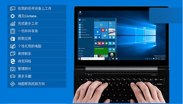 網站內容如何優(yōu)化才能讓初次用戶秒變忠實訪客