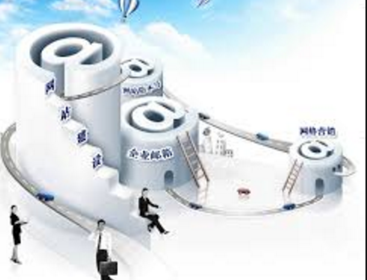 網(wǎng)站收錄等于網(wǎng)站排名嗎？原因是什么？