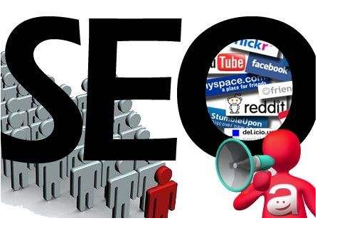 SEO優(yōu)化工作如何助力企業(yè)網(wǎng)站營銷策略