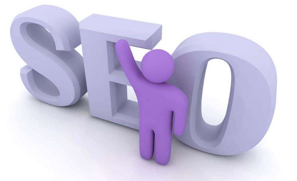 提升用戶體驗和用戶粘度的有效方法有哪些？