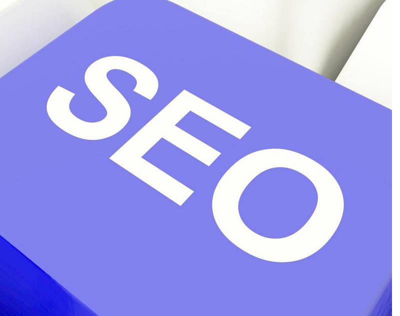 網(wǎng)站突然收錄下降，百度蜘蛛遇到了什么？