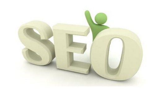 揭開SEO優(yōu)化網(wǎng)站關(guān)鍵詞的效果不佳的“神秘”原因