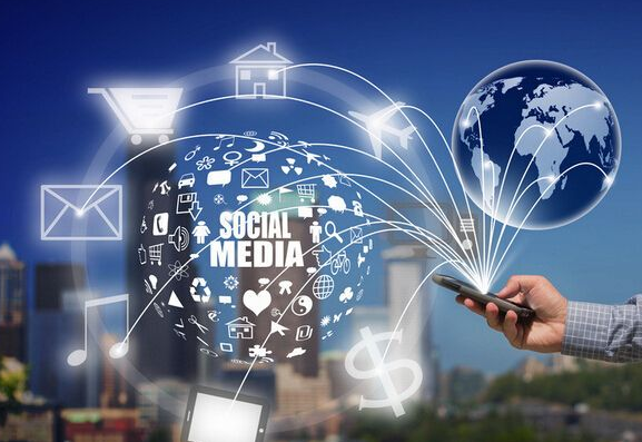 404頁面設(shè)置和網(wǎng)站流量、排名提升的方法