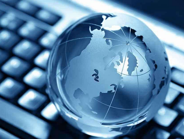 降低網站跳出率的SEO優(yōu)化策略