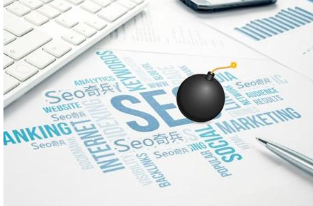 優(yōu)化網(wǎng)站、留住用戶需要監(jiān)察哪些數(shù)據(jù)