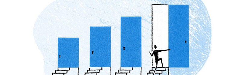 如何透過數(shù)據(jù)決定 “用字"，以提升用戶體驗？