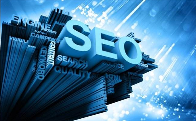 網(wǎng)站優(yōu)化中SEO應遵守哪些原則