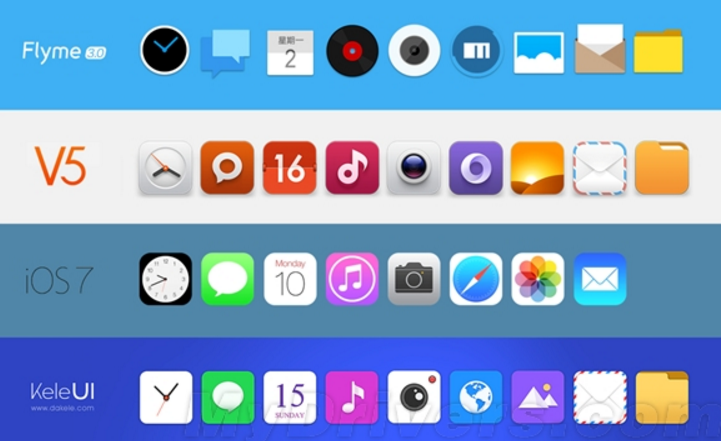 更新網(wǎng)站文章時的4點注意事項解析