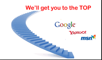 網(wǎng)絡(luò)推廣的成本越來越高的根源在哪里？