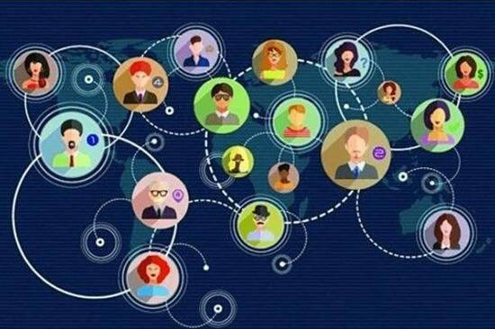 百度優(yōu)化中影響頁(yè)面權(quán)重值的因素有哪些？