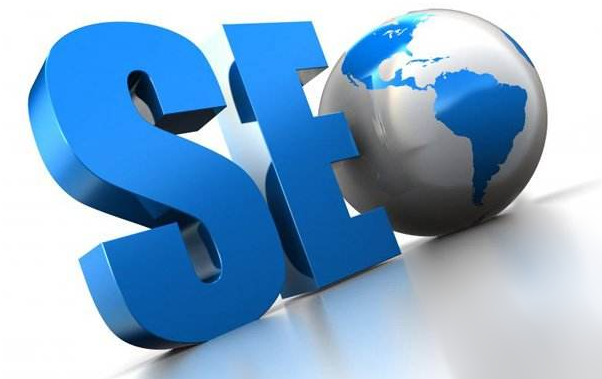 企業(yè)網(wǎng)站SEO之如何用優(yōu)化來(lái)提升轉(zhuǎn)化