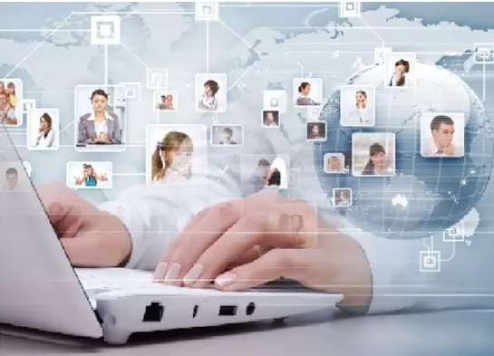 移動端競價的關注點及推廣效果差的分析