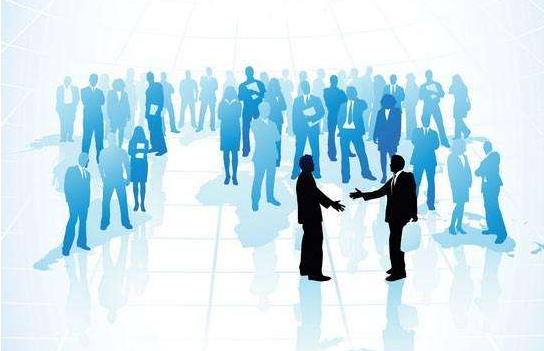 網(wǎng)站運(yùn)營優(yōu)化工作的4個(gè)有效策略