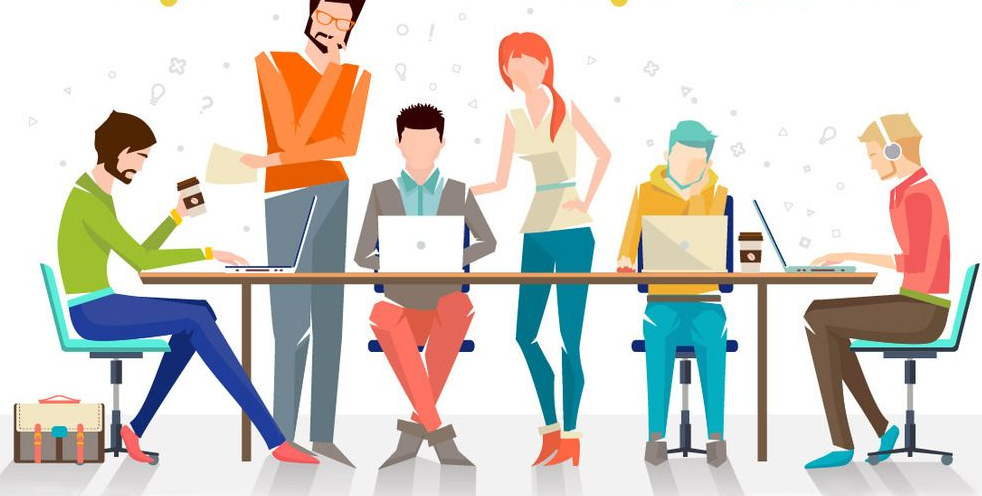 網(wǎng)站營(yíng)銷(xiāo)之大數(shù)據(jù)營(yíng)銷(xiāo)的6大價(jià)值點(diǎn)