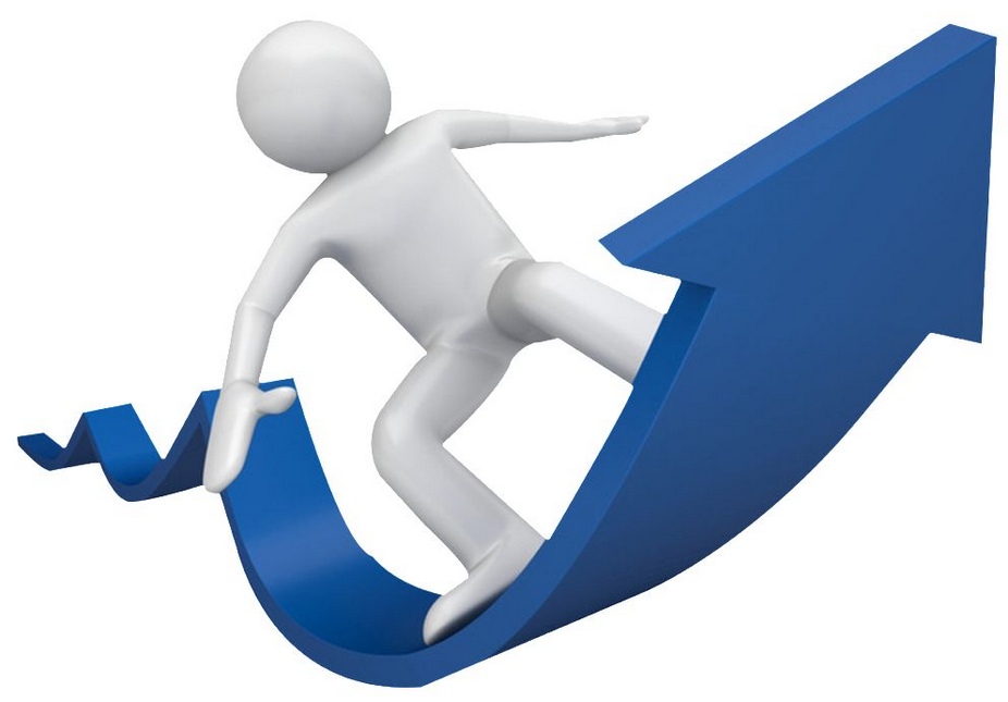 企業(yè)網(wǎng)站內(nèi)容優(yōu)化之原創(chuàng)不如轉(zhuǎn)載，為什么？