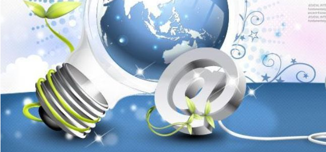 做傳統(tǒng)企業(yè)的新媒體運(yùn)營的難點(diǎn)在哪里？