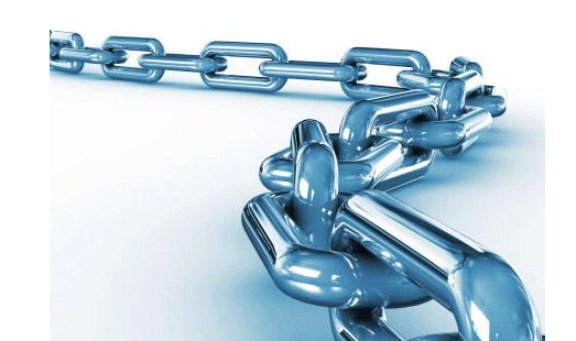 SEO如何去提升網(wǎng)站關(guān)鍵詞庫數(shù)的價值？