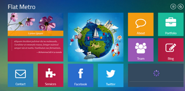 加盟企業(yè)網(wǎng)站建設優(yōu)化之有效收錄如何判定