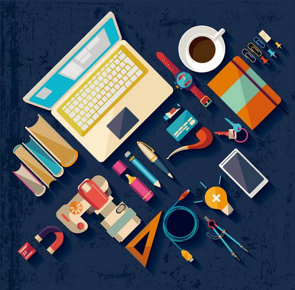 二手市場網(wǎng)站建設高手優(yōu)化需要做些什么？