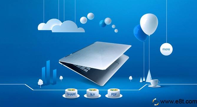 高端定制化網(wǎng)站建設(shè)公司的標(biāo)準(zhǔn)有哪些？