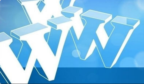 電視臺網(wǎng)站建設如何優(yōu)化出有吸引力的內容