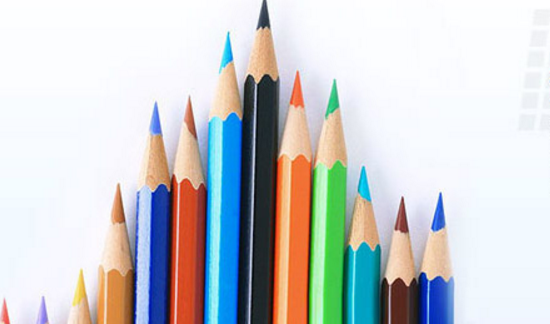 視頻聊天網(wǎng)站建設(shè)如何提升網(wǎng)站的滿意度