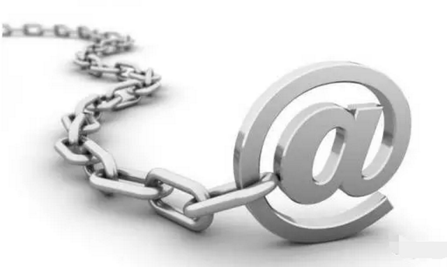 裝飾公司網站建設優(yōu)化無效外鏈種類總結