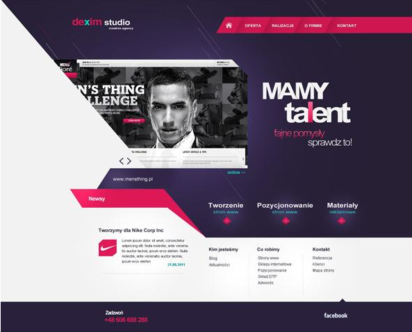 攝影網(wǎng)站建設(shè)網(wǎng)絡(luò)營銷的渠道、目標(biāo)、實(shí)施