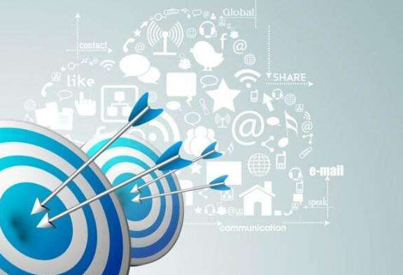 物流網(wǎng)站建設(shè)之用戶體驗優(yōu)化的操作方法