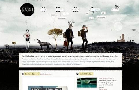 娛樂城網(wǎng)站建設(shè)優(yōu)化正在面臨哪些問題？