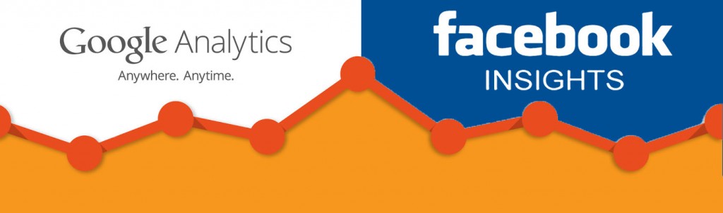 你知道客戶喜歡你的網(wǎng)站嗎