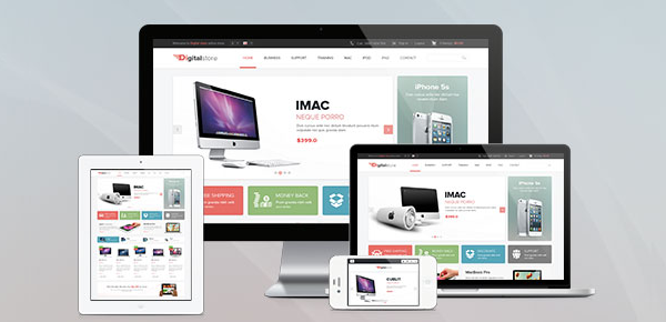 企業(yè)網(wǎng)站建設(shè)設(shè)計(jì)怎樣做才能做到更人性化