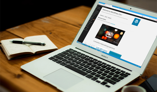 企業(yè)網(wǎng)站建設優(yōu)化應該注意的三大細節(jié)